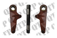 Lift Arm Rock Shaft Kit John Deere