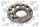 Gear set for transmission oil pump John Deere