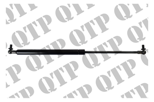 Gas Strut Door John Deere Door
