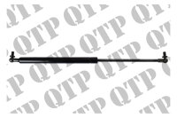 Gas Strut Door John Deere Door