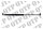 Gas Strut Door John Deere Door