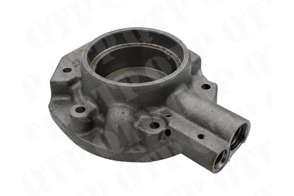 Transmission Oil Pump Housing John Deere 6R 6M