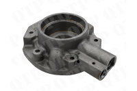 Transmission Oil Pump Housing John Deere 6R 6M
