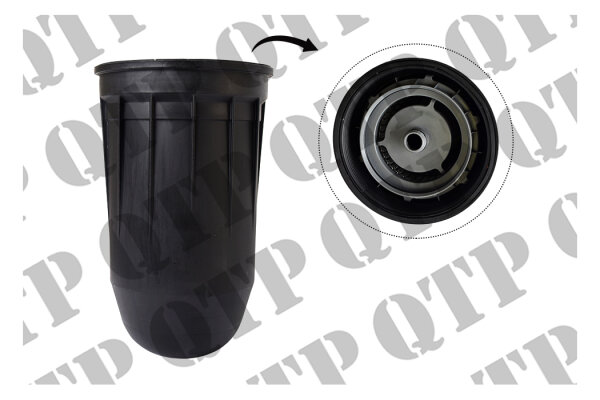 Hydraulic Filter John Deere 5R 5M