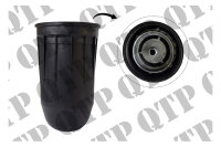 Hydraulic Filter John Deere 5R 5M