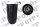 Hydraulic Filter John Deere 5R 5M