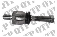Ball Joint John Deere 3 Piece Axle Type 750/208 209 255...