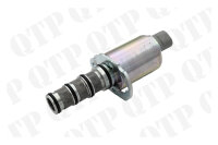 Solenoid PTO Front/Rear John Deere 6R 6M