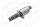 Solenoid PTO Front/Rear John Deere 6R 6M