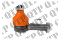 Track Rod John Deere 4120 4200 4210 4300 4310 4320 4400