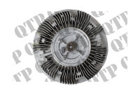 Viscous Fan Clutch John Deere, BORG WARNER, BORGWARNER
