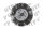Viscous Fan Clutch John Deere, BORG WARNER, BORGWARNER