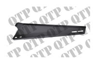 Panel Footstep To Mudguard RH 6 Cyl