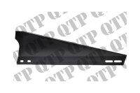 Panel Footstep To Mudguard LH 6 Cy