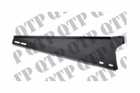 Panel Footstep To Mudguard LH 6 Cy