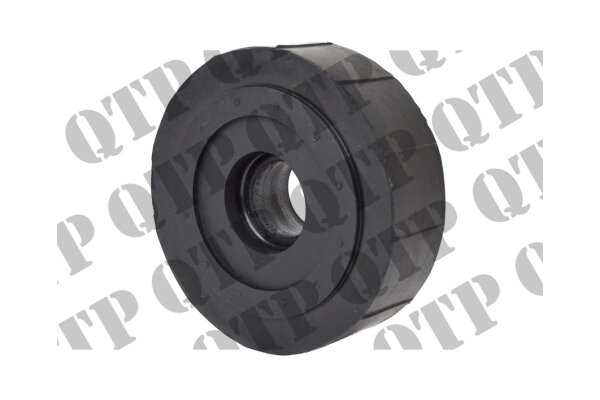 cab-mount-57911