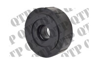 cab-mount-57911