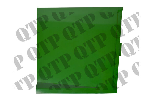 RH Side Panel John Deere 6000 6010