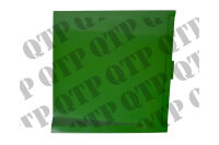 RH Side Panel John Deere 6000 6010