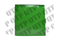 RH Side Panel John Deere 6000 6010