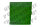 RH Side Panel John Deere 6000 6010