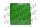 RH Side Panel John Deere 6000 6010