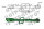 Levelling Box Assembly John Deere