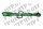 Levelling Box Assembly John Deere