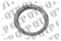 Load Sensing Shaft Retainer Ring John Deere 8100 - 8400...