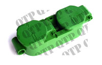 Deckel AL117067