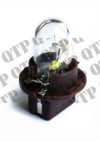 Lampe