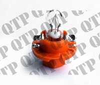 Lampe