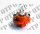 Lampe