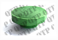 Tankdeckel
