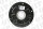 Damper John Deere 20 30 5R 5M 6M Torsional