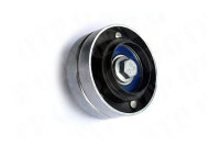 Pulley Tensioner John Deere 40 6M 6R 8000 9000 Series