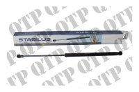 Gas Strut Rear Window John Deere 7600 8600 405mm 170N