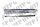Gas Strut Rear Window John Deere 7600 8600 405mm 170N