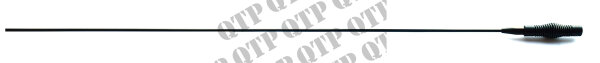 Antenne Radio