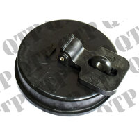 Tankdeckel