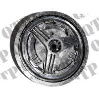 Tankdeckel
