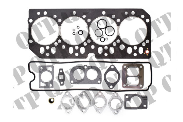 Motor Dichtungssatz