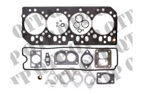 Motor Dichtungssatz