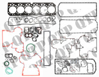 Motor Dichtungssatz