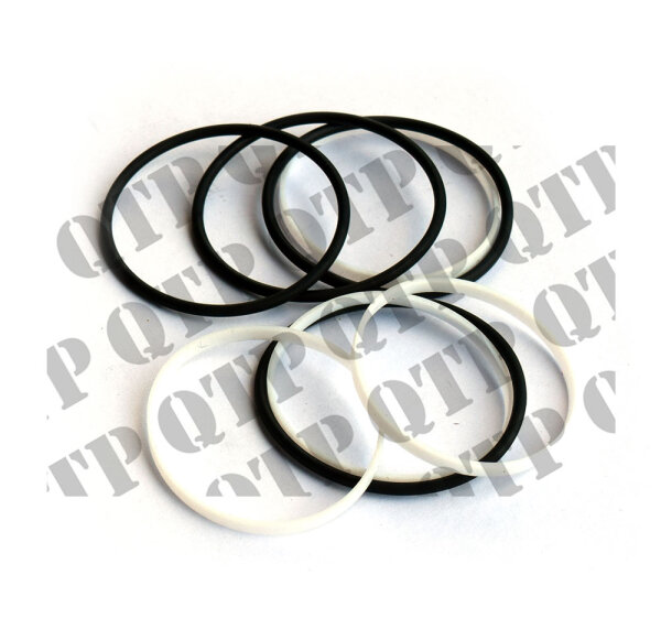 Seal Kit Selective Control Valve Coupling