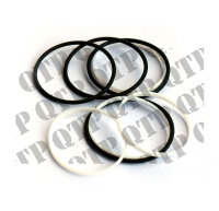 Seal Kit Selective Control Valve Coupling