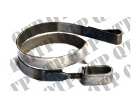 Bremsband