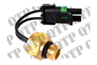 Wiring Harness & Sensor Fuel Injection Pump
