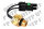 Wiring Harness & Sensor Fuel Injection Pump