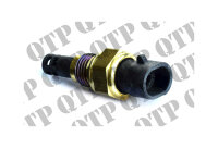 Motor Lufttemperatursensor